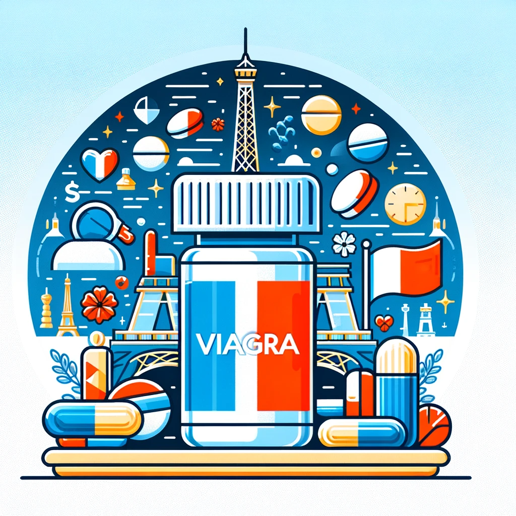 Prix viagra 50 en pharmacie 